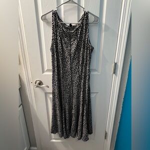 Forever brand sundress